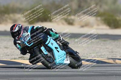 media/Oct-30-2025-Racers Edge (Thu) [[dabbdaf680]]/2-A Group/Session 2 (Turn 5)/